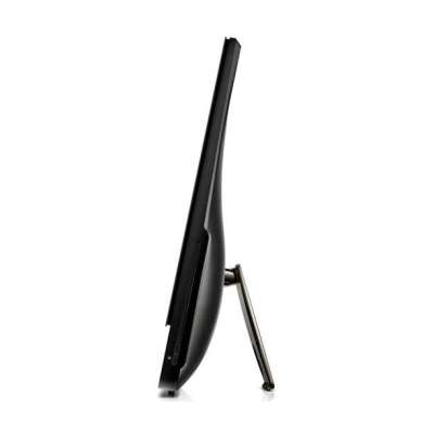 联想一体机IdeaCentreA700Ci3-380M4G1TGV