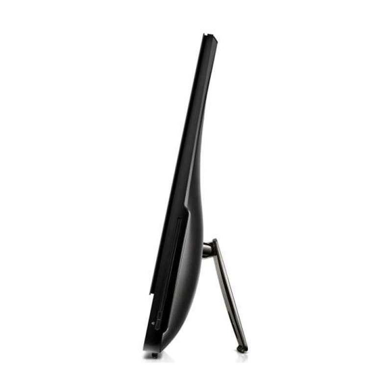 联想一体机IdeaCentreA700Ci3-380M4G1TGV