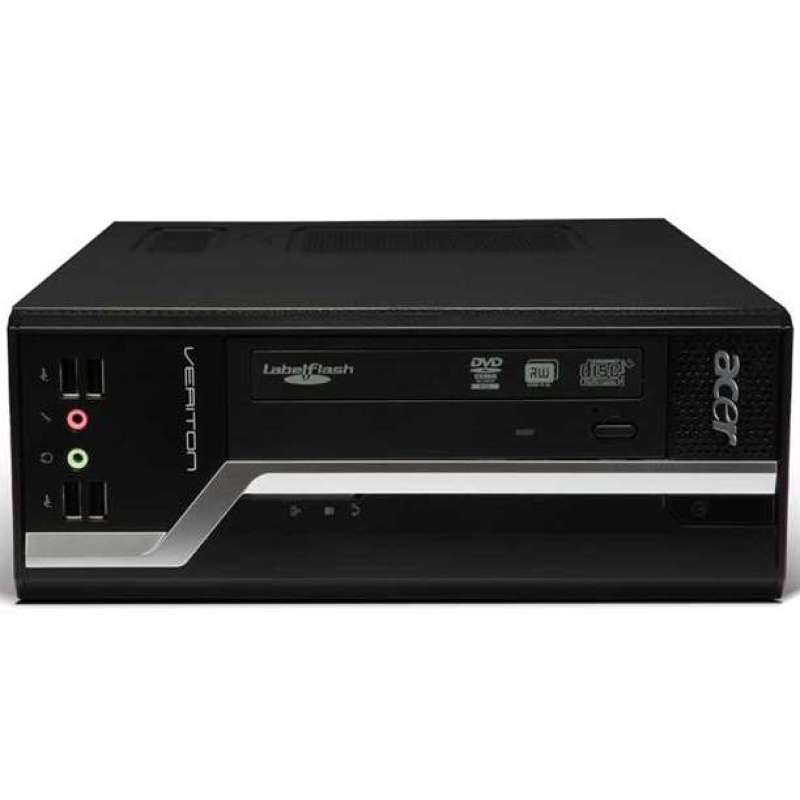 电脑主机英文缩写是什么啊?还有鼠标、键盘、