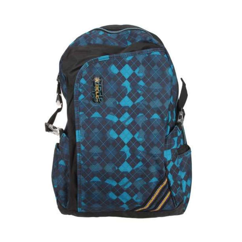 达派背包51008(湖兰)图片_苏宁易购