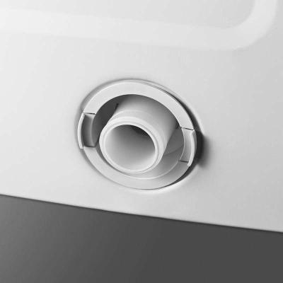 小天鹅洗衣机TB53-<em>1068</em>G(H)图片_苏宁易购