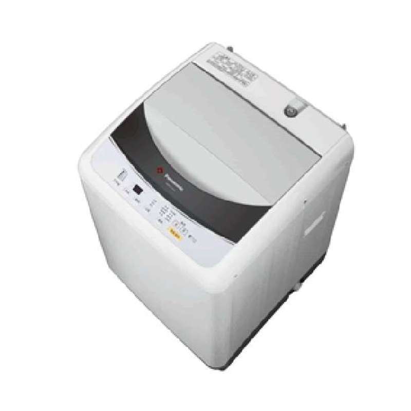 松下洗衣机XQB75-T701U(JDXX)图片