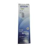 爱普生(EPSON)LQ-635K色带架S015290色带架