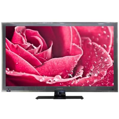 海尔卡萨帝彩电K46M3000P3D智能电视,应用