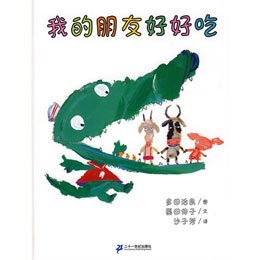 友友讲短剧，短小精悍的艺术魅力，友友解析短剧艺术，短小精悍的魅力展现