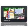 任我游GPS汽车导航N410T