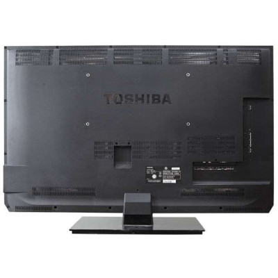 东芝(toshiba)平板电视 东芝彩电46kl105c【价格 图片