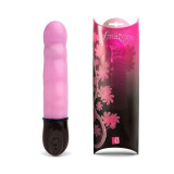 FunZone Amazone(雅玛)Iris爱丽丝