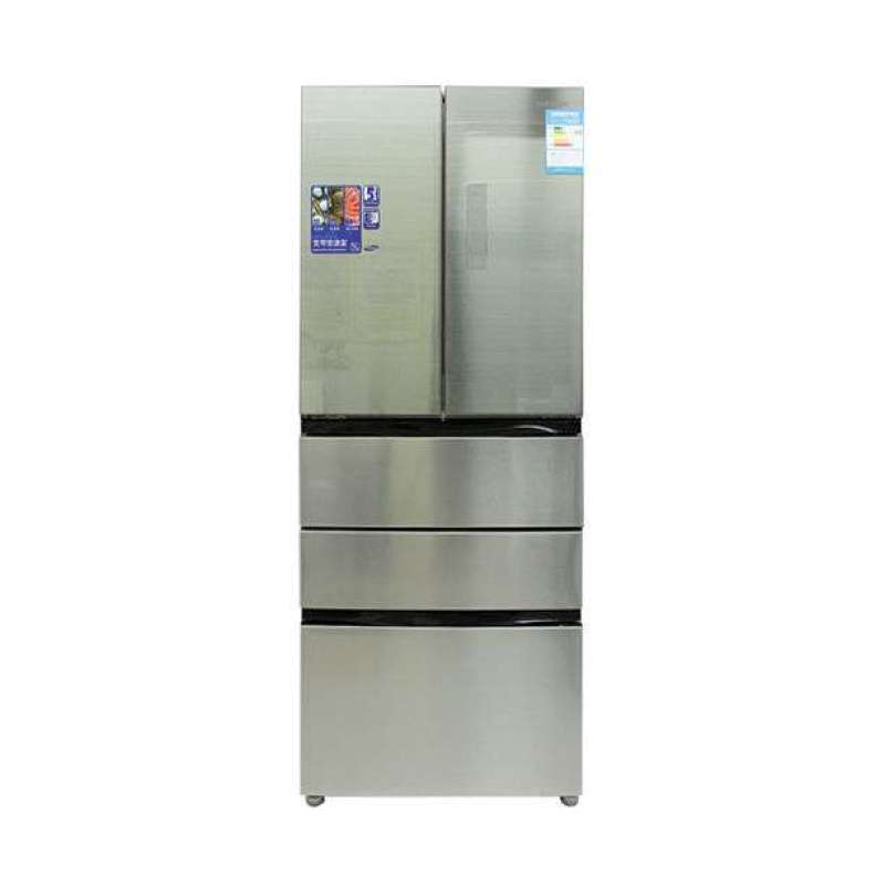 三星冰箱BCD-410DNTS图片