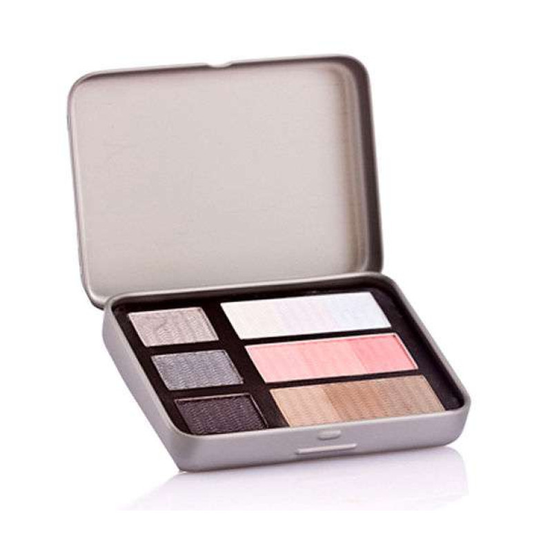 lovevivi马甲系列迷你伪装宝盒图片_苏宁易购