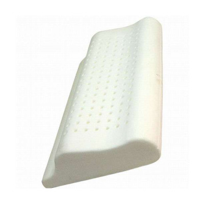 磁力型(内含弹簧)护脊枕,具有保健治疗肩椎炎效