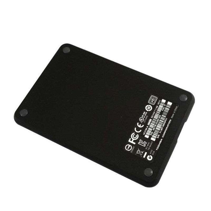 如何在Win7中对移动硬盘进行分区