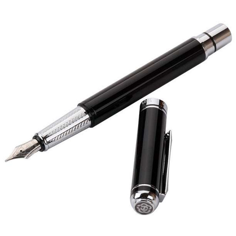 英雄 HERO 高级钢笔-7009图片