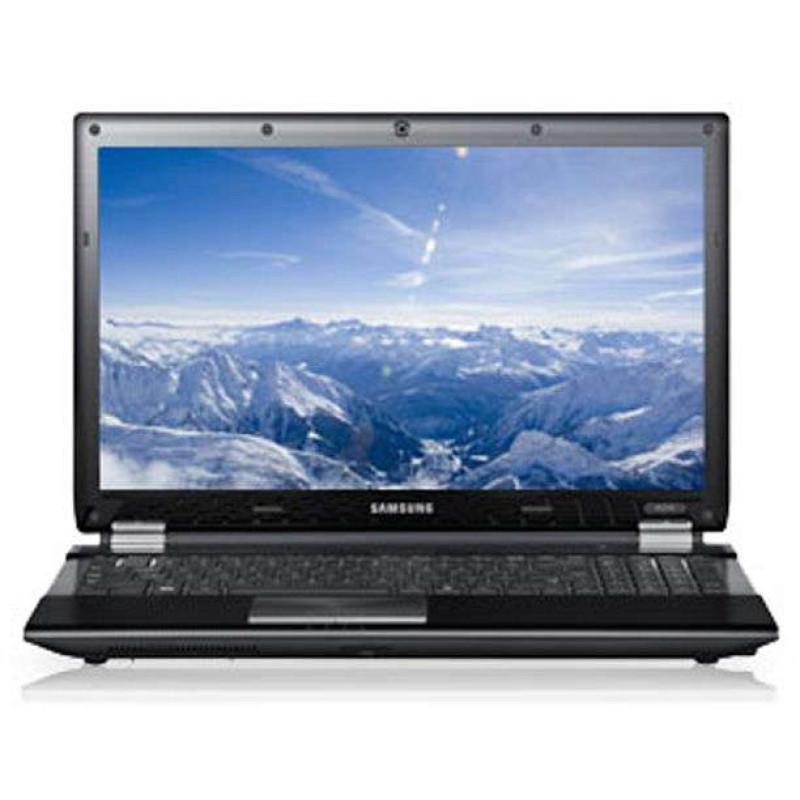 三星笔记本RC530-S02图片_苏宁易购