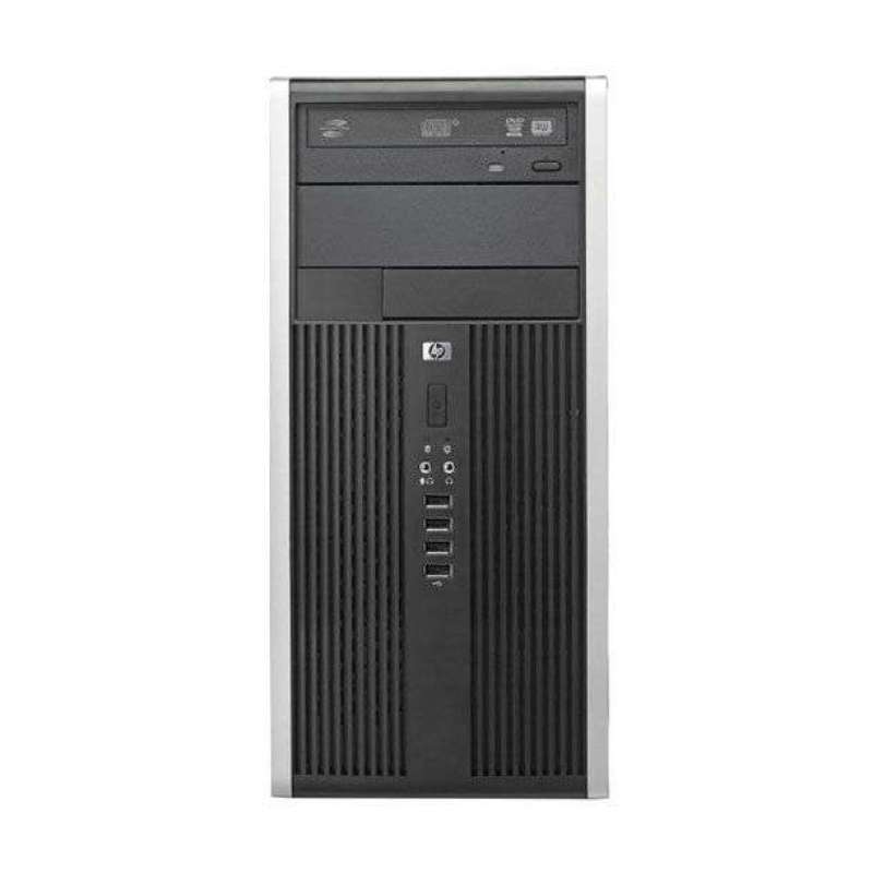 hp商用电脑主机6200promt(a2p60pa#ab2)