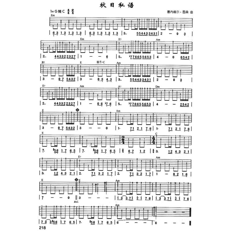 108,