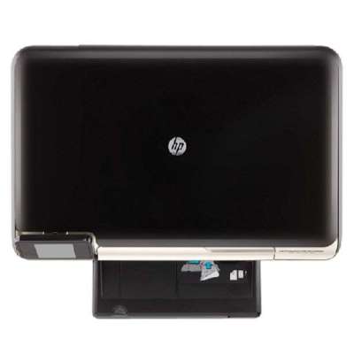 HP 惠普 Photosmart K510a 一体打印机