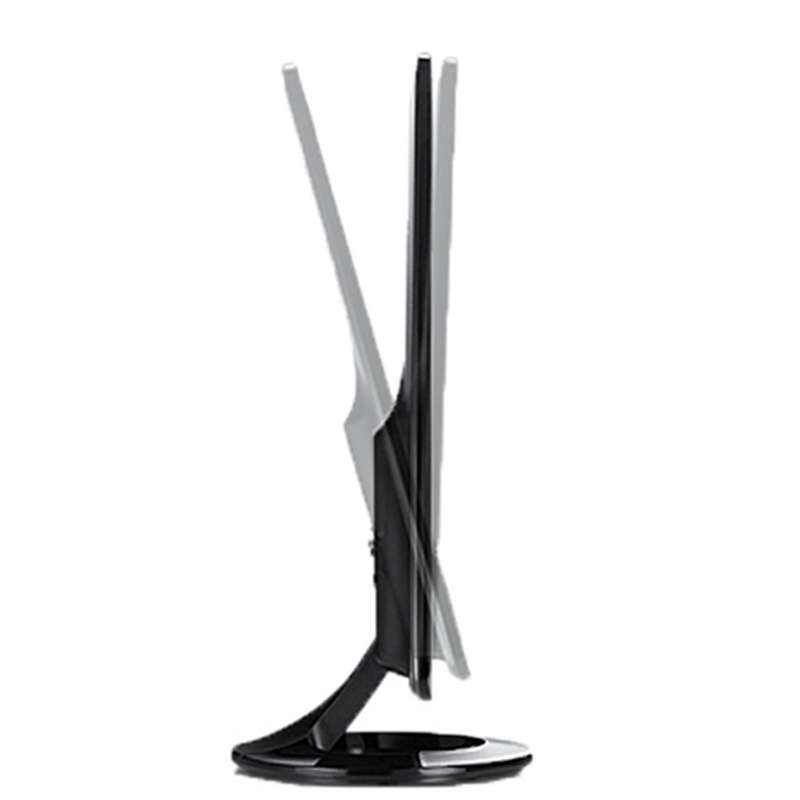 Dell S2330MX 23英寸超薄LED背光显示器