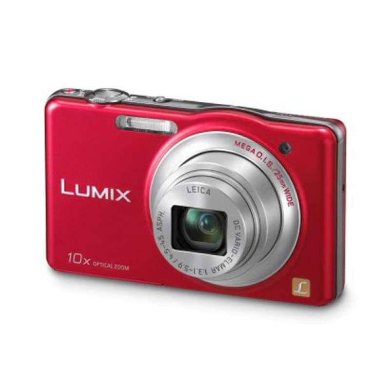 松下相机官网_松下最新相机大全_松下相机型号大全