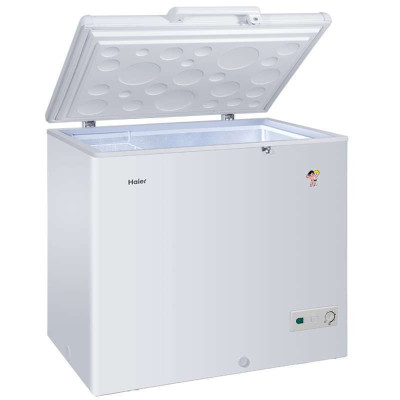 海尔冷柜BC\/BD-320HCN图片