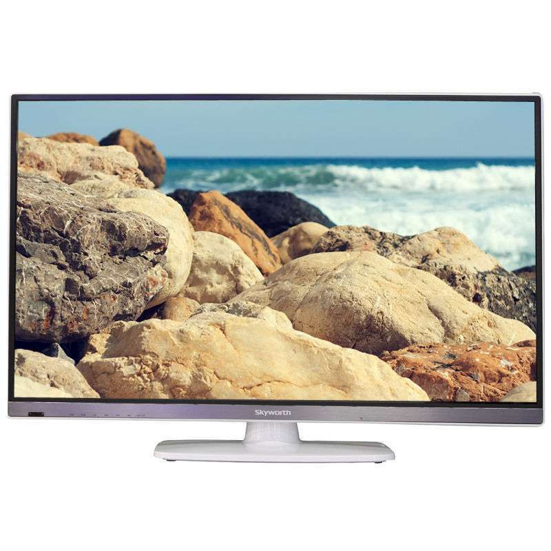 创维彩电32E700S图片