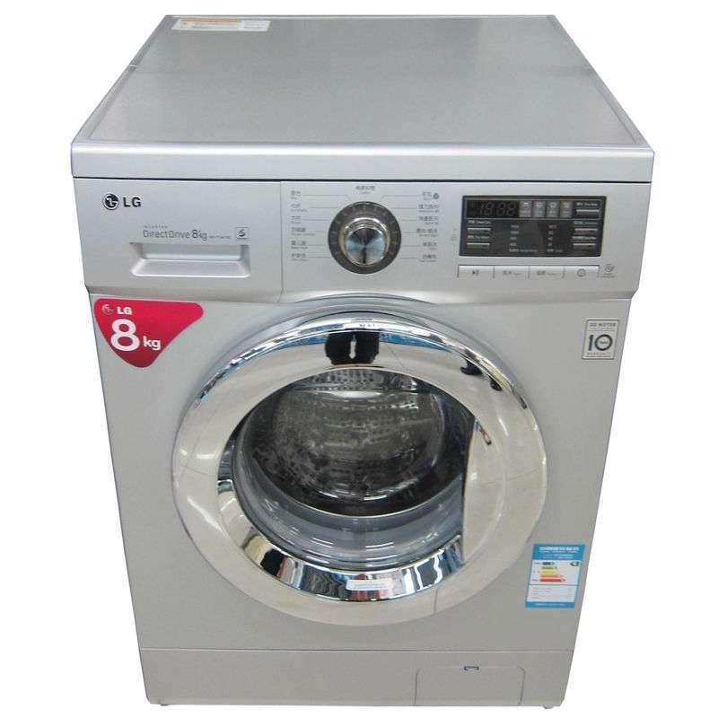 滚筒洗衣机怎么用_滚筒洗衣机家用多少公斤_家用小容量滚筒洗衣机