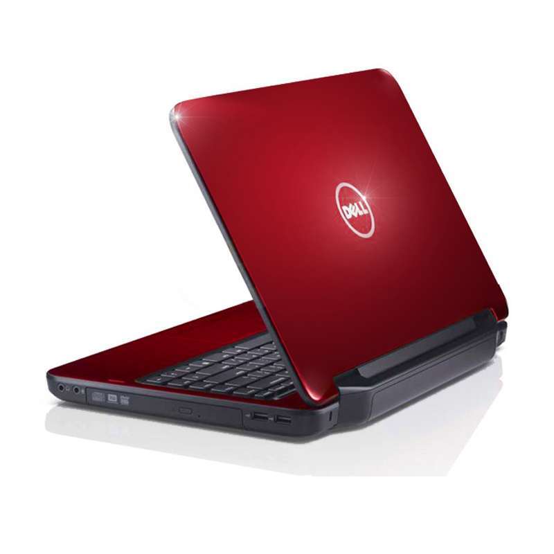 报价库 笔记本电脑/专用配件 笔记本电脑 戴尔dell 苏宁易购 ></p></a> 商品