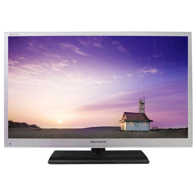 创维彩电32E306C图片