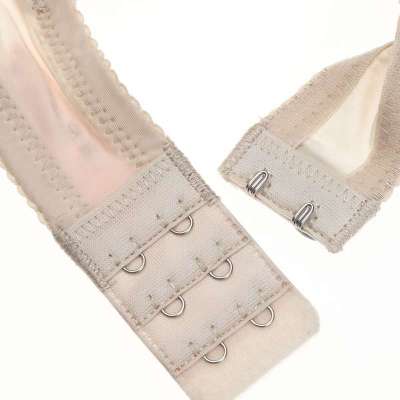 璐比<em>微调型</em>中杯<em>文胸</em>CC-可可色(A70)XA23215