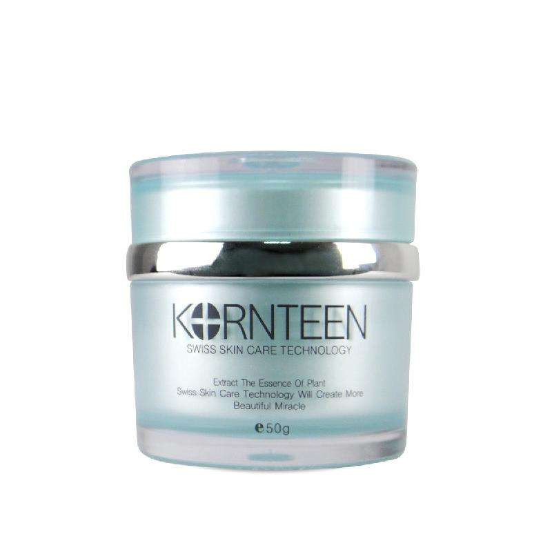 科婷魔幻睡眠隐形面膜 50g图片_苏宁易购