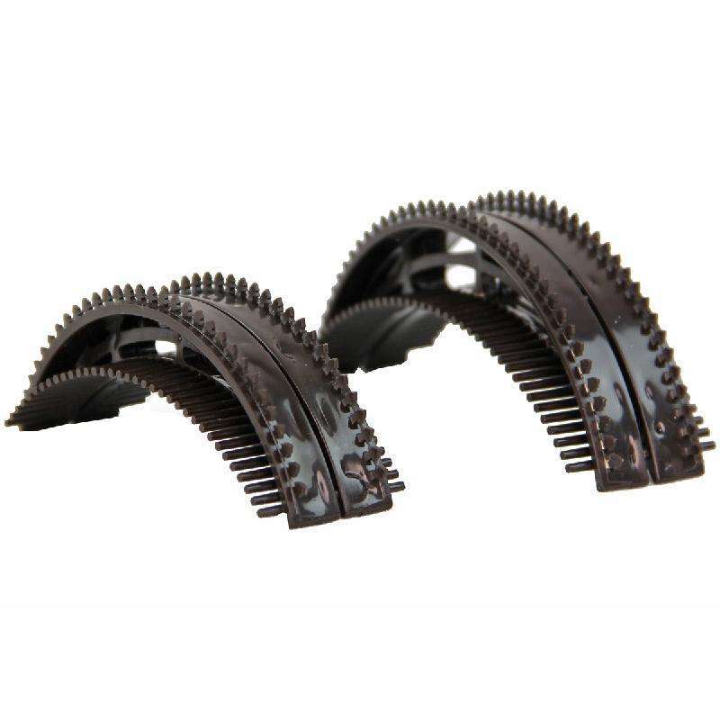 dahoc达贺<em>公主头</em>造型架(<em>女人我最大</em>推荐)图片