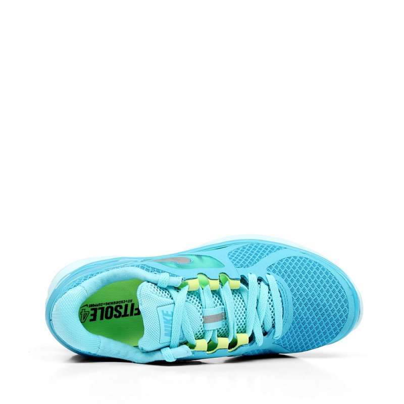 Nike 耐克 2012新款LUNARECLIPSE女子跑步