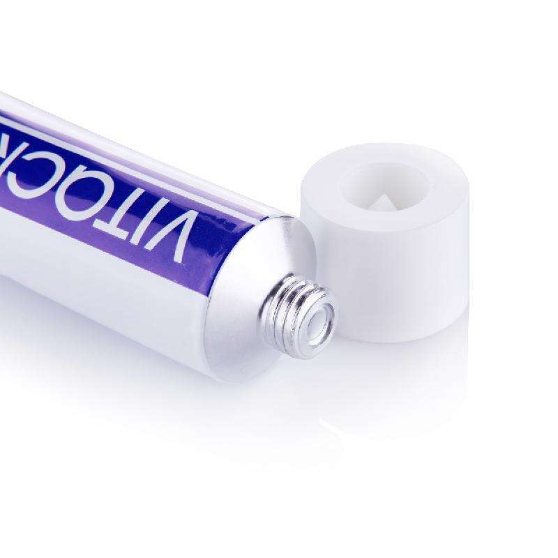 VITACREME B12欧蒂玛魅力唯她焕肤修护霜5