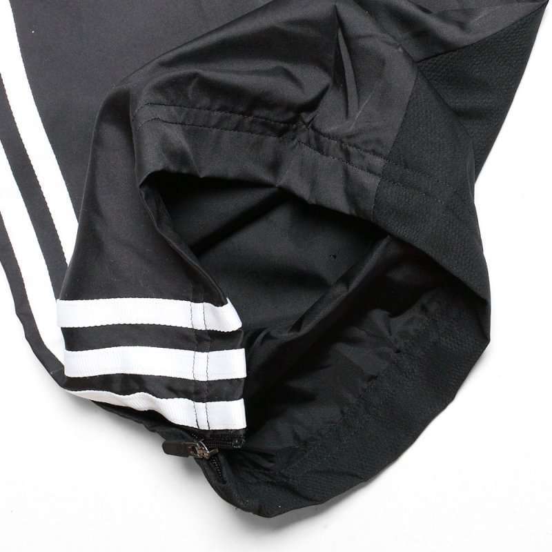 Adidas 阿迪达斯2012新款男子 足球常规Pure梭