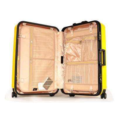 WEEKENDER 度假系列 Dj02-26 行李箱 登机箱