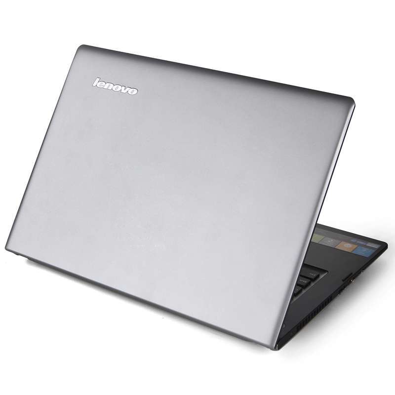 联想笔记本ideapads405apgrtba84555m4g500llcn