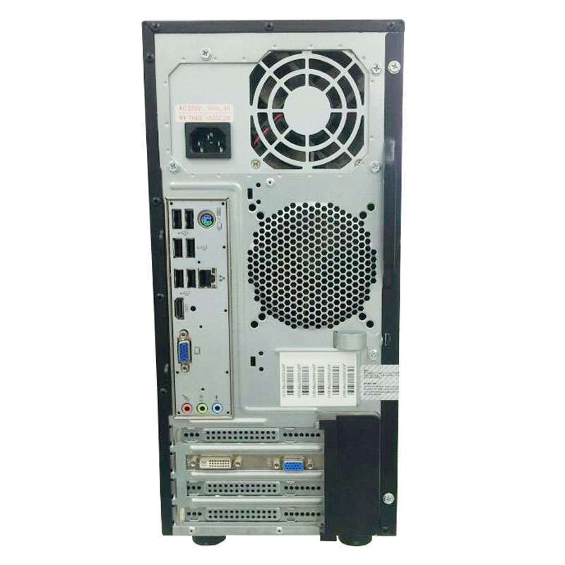 海尔台式电脑轰天雷g3_电脑台式机报价_海尔台式怎么改bios