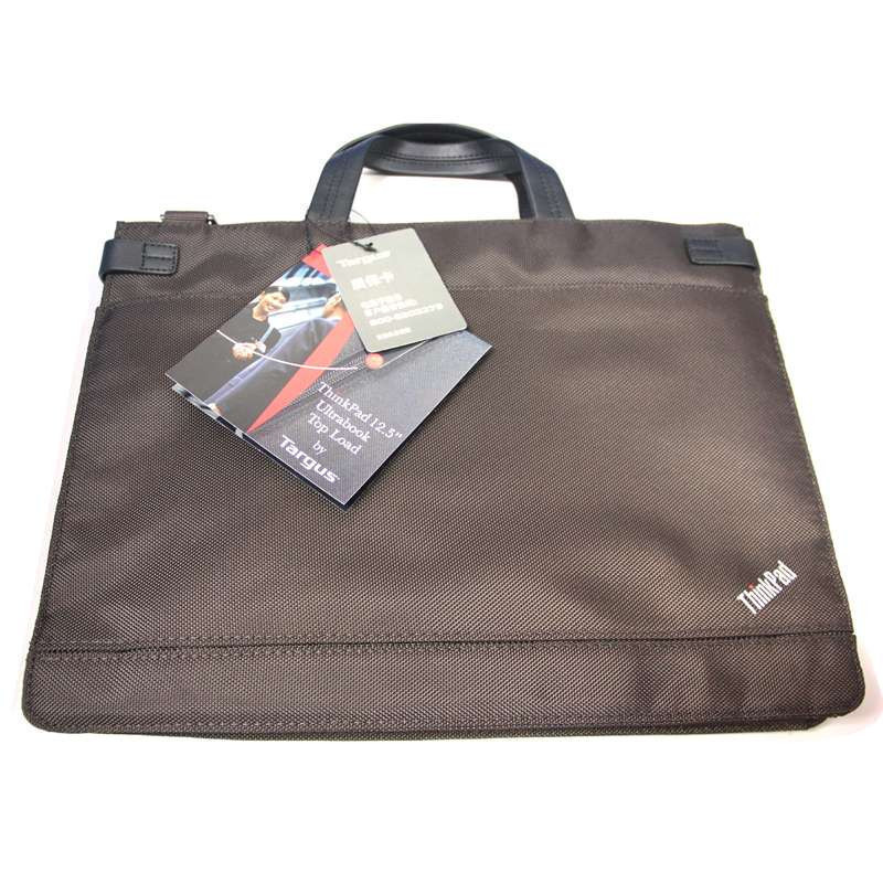 ThinkPad笔记本包0B47413图片