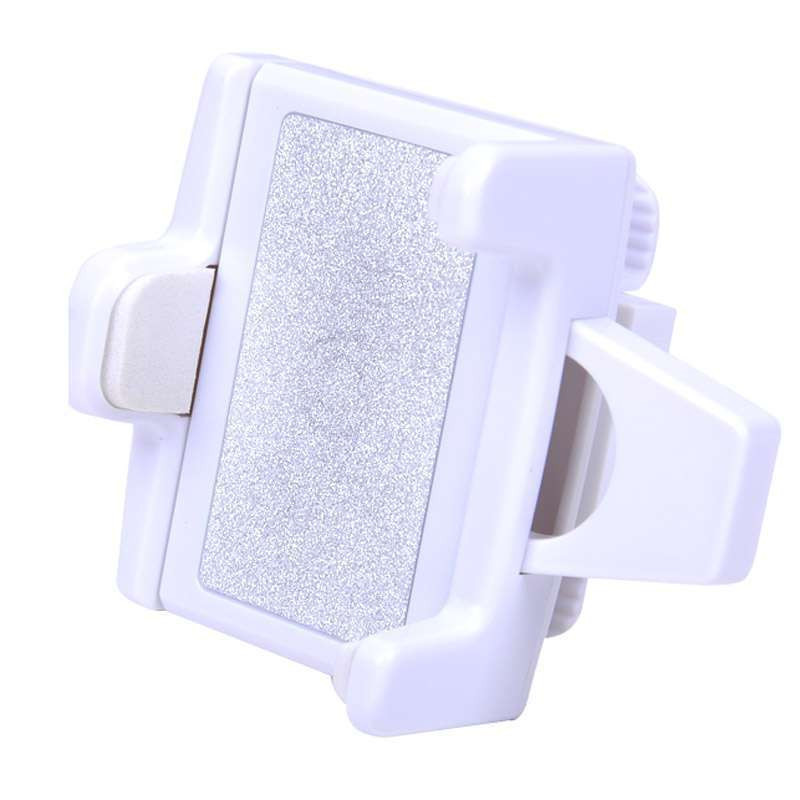 多功能出风口支架哪种好 笔袋女生多功能创意