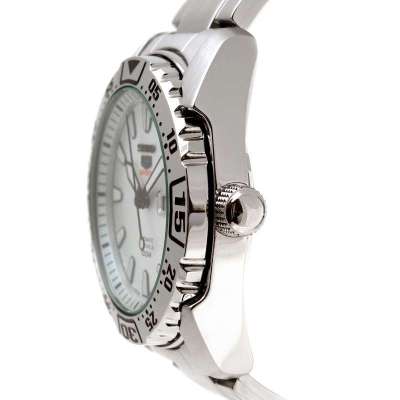 精工SEIKO5men's男表机械表SRP163J1【报价