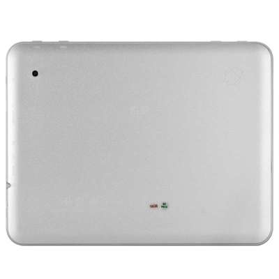 索爱平板电脑T-92(银色)图片