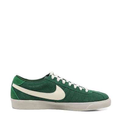nike耐克 2012新款bruin vntg男子复刻鞋488315-311绿色.