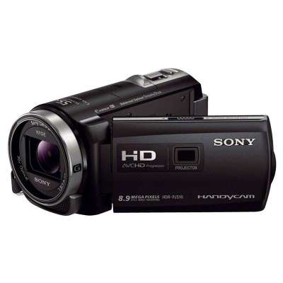 长沙苏宁易购团购,索尼数码摄像机HDRPJ510