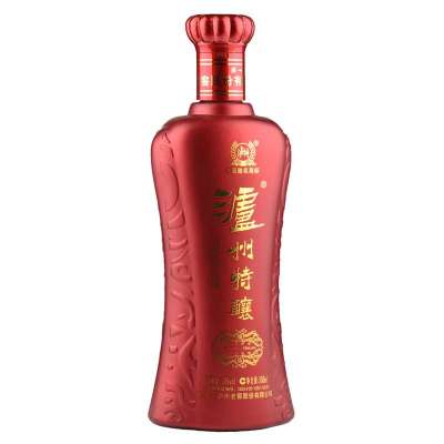 ϽƷ38500ml