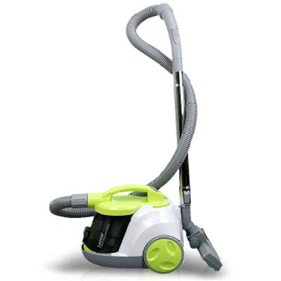 美的吸尘器vc14f1-fv图片