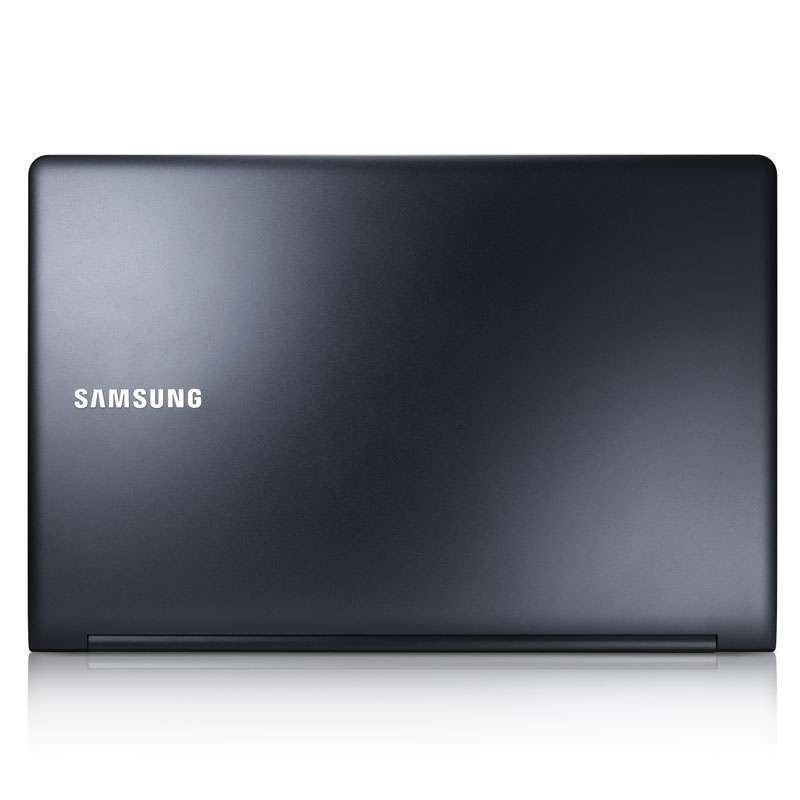 np 三星_三星np900x4c_np三星