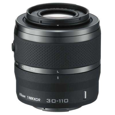 尼康 可换镜数码相机 S1双镜头(11-27.5mm f\/3