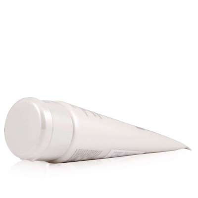 碧欧泉男士亮肤洁面膏100ml