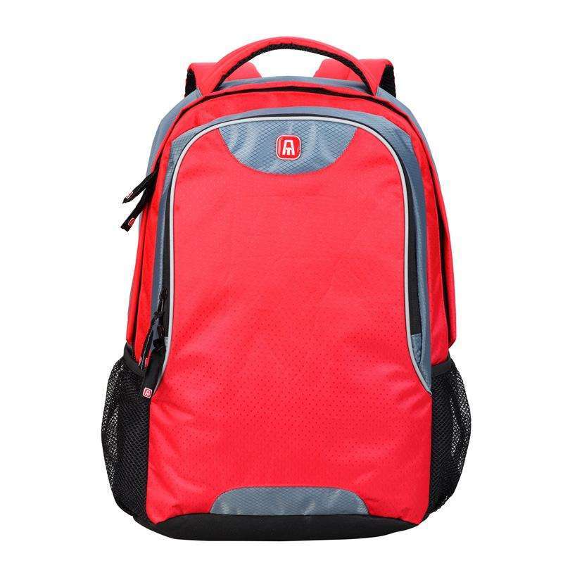 AmericanTourister美旅箱包休闲双肩背包625*