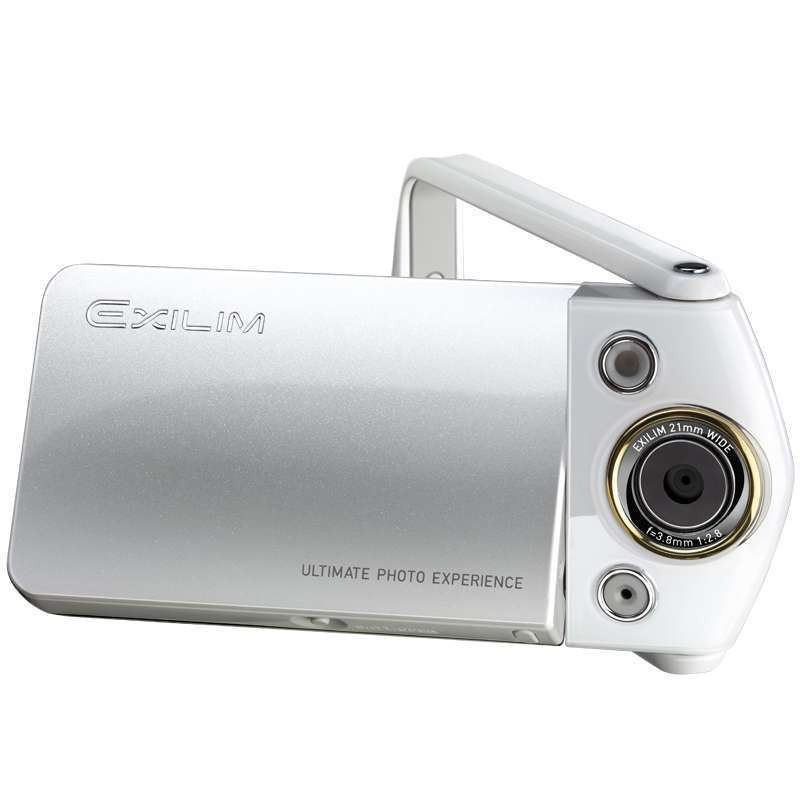 苏宁易购-苏宁电器网上商城,领先的综合网上购